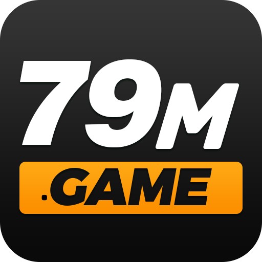 79m.com baixar